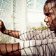 Illustration for article titled Actually, Dayo Okeniyi will be in iTerminator: Genesis/i instead of John Boyega